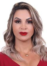 FERNANDA MORAIS