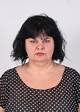 REGINA DO ARMELINO