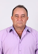 DIRSINHO