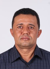 WILLIAN ANTÔNIO