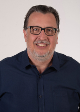 ALEXANDRE MAGALHÃES