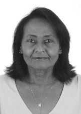 ALMERITA SABÓIA