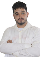 EMERSON INÁCIO