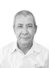 CEARÁ DO SOM