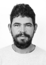 ALECRAN VIEIRA