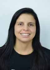 ANA CLÁUDIA SR