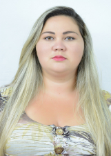 CARLA DO CÓRREGO FRIO