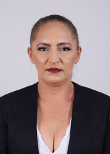 RAQUEL ALCÂNTARA