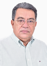 SILVIO