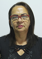 CLAUDIA