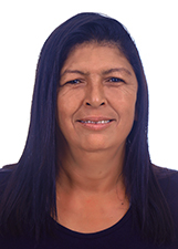 ANGELA BOTAFOGO