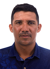 CHARLES DA MELANCIA
