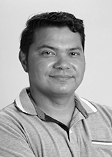 ARMANDO BAYMA