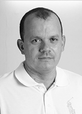 ADEMIR VALENTIM