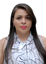 KEILA BASTOS DO JOÃO SANTOS