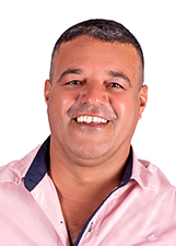 CALANGO