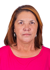 MARLIZINHA DA SAÚDE
