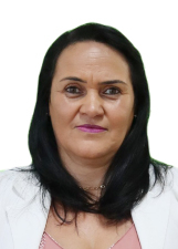 ROZIMEIRE NORBERTO