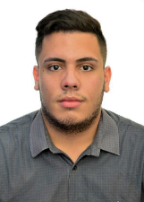 VINÍCIUS DAVI