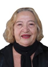 TEREZINHA