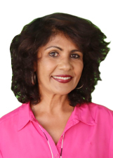 NEIRI DA APOSENTADORIA