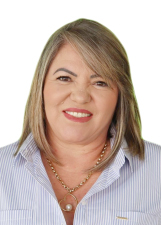 PROF. LEILA