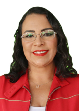 PROFESSORA NILVA BELLO