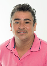 PRETO SAPATEIRO