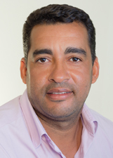 KLEBER GALDINO