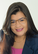 NADIA LIMA