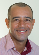 JURIMAR