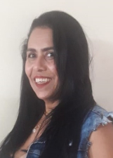 NUCHINHA
