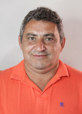 CHEFE