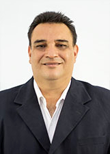 CANUTO EVANGELISTA