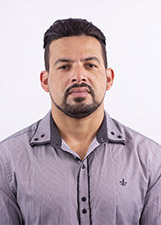 BAIANO DA ACADEMIA