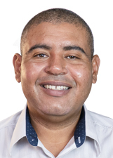 LUCIANO DO MARTIM