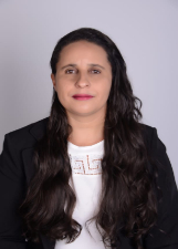BAIANA