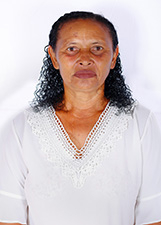CIDÃO DA SAÚDE