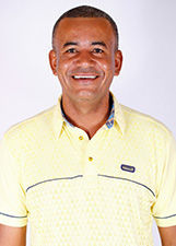 JOSE REIS