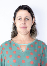 AURORA MARIA