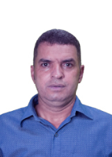 ANTONNIO NILSON