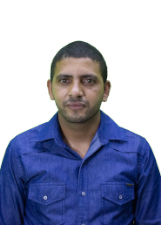 BATISTA SANTIAGO