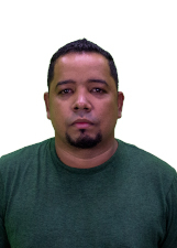 ANTONIO HENRIQUE