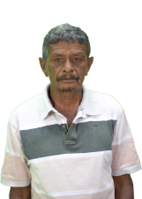 ANTONIO CAMPOS