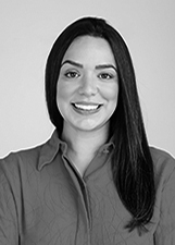KARINNA CAETANO