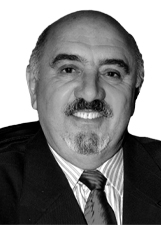 AUROLINO JOSE D