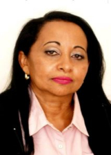 FATINHA DO NORDESTE