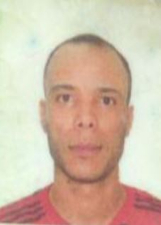 BRUCE FELIPE