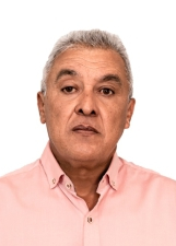 DONIZETE DA HORTA