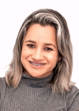 AUCIDELIA SOUZA